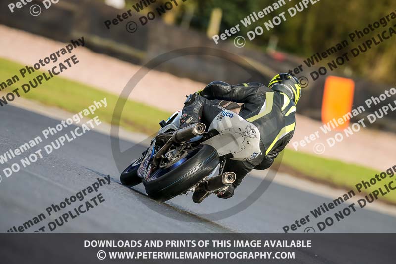 Oulton Park 14th March 2020;PJ Motorsport Photography 2020;anglesey;brands hatch;cadwell park;croft;donington park;enduro digital images;event digital images;eventdigitalimages;mallory;no limits;oulton park;peter wileman photography;racing digital images;silverstone;snetterton;trackday digital images;trackday photos;vmcc banbury run;welsh 2 day enduro